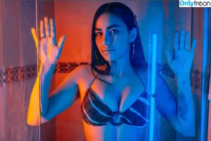 Sarahsweet / Alicee_Brown_ / ssarahsweet / yourfavladyyyy фото голая #0032