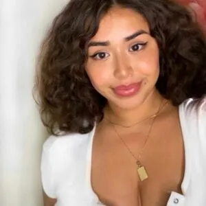 Sarai Fonseca / saraiii_fon777 nude photo #0074