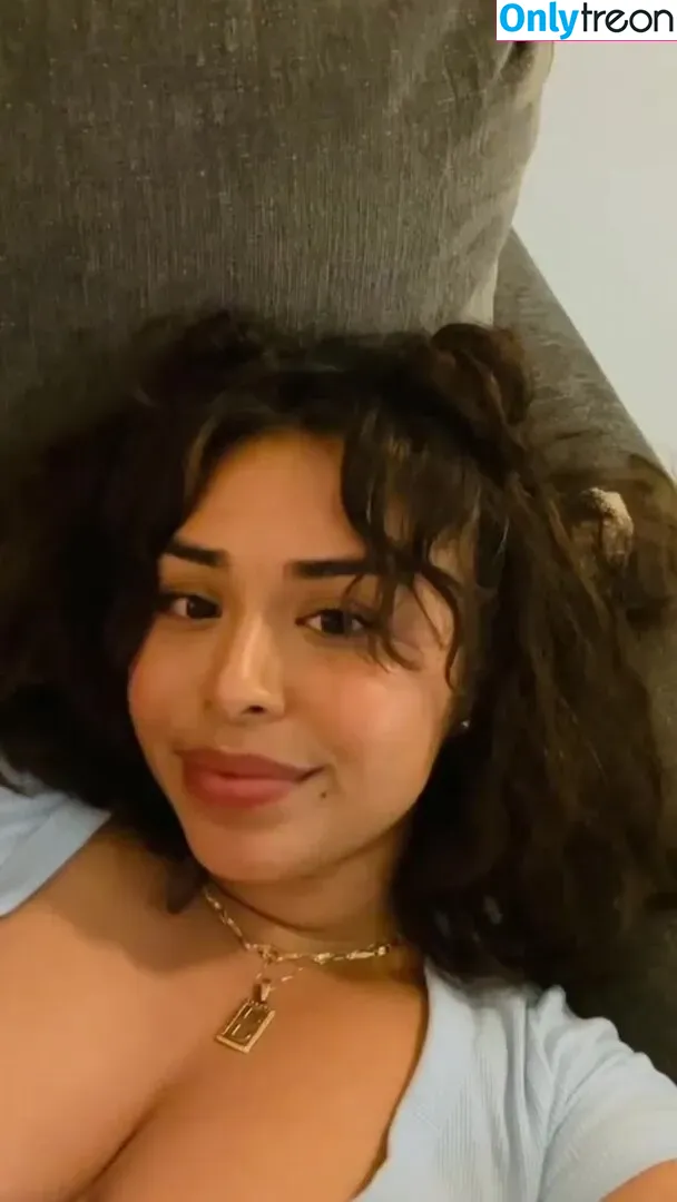 Sarai Fonseca nude photo #0010 (saraiii_fon777)