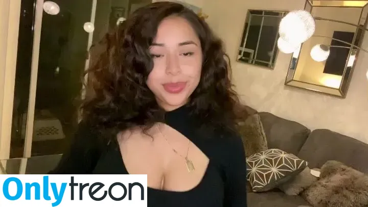 Sarai Fonseca nude photo #0029 (saraiii_fon777)