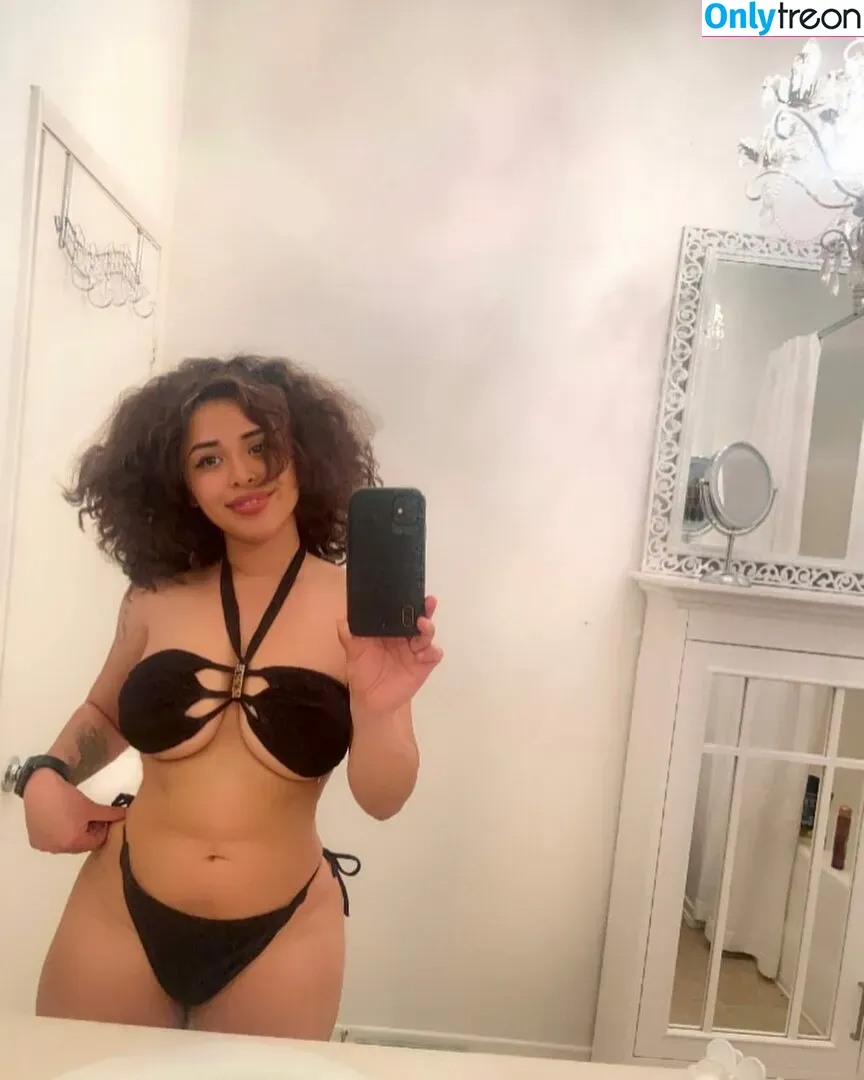 Sarai Fonseca nude photo #0038 (saraiii_fon777)