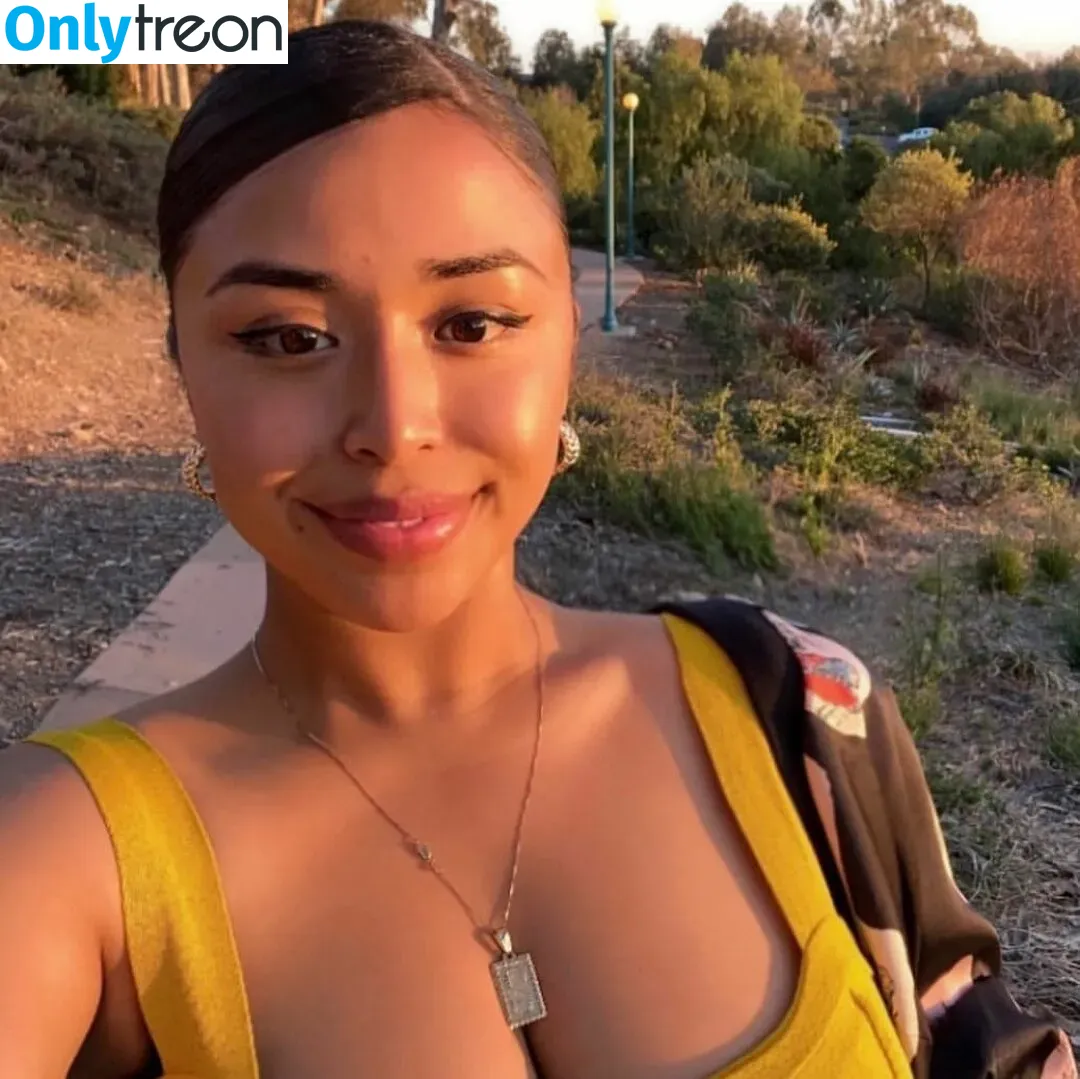 Sarai Fonseca nude photo #0040 (saraiii_fon777)