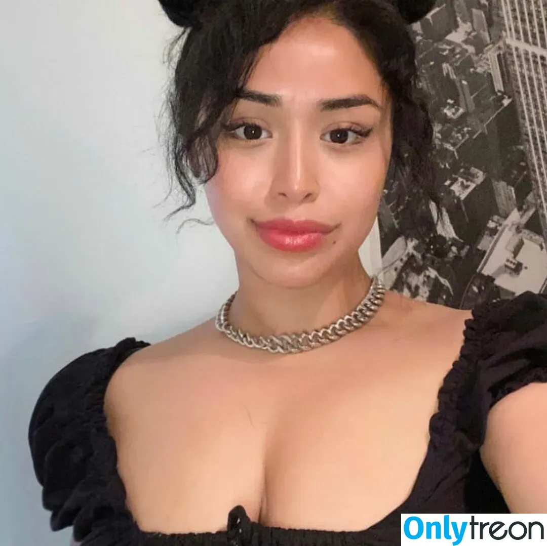Sarai Fonseca nude photo #0047 (saraiii_fon777)