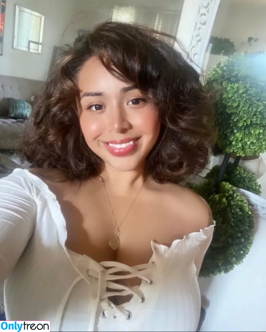 Sarai Fonseca nude photo #0176 (saraiii_fon777)