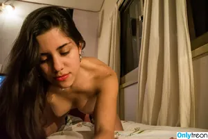 saralatinafree / saralatinalive nude photo #0007
