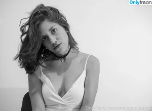 saralatinafree / saralatinalive nude photo #0041