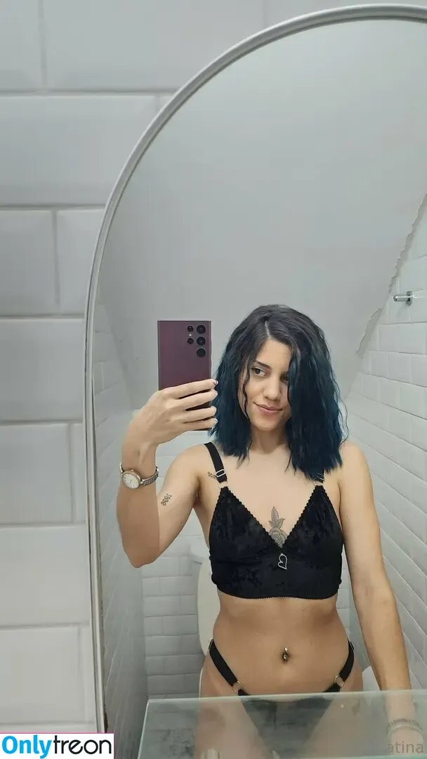 saralatinafree nude photo #0042 (saralatinalive)