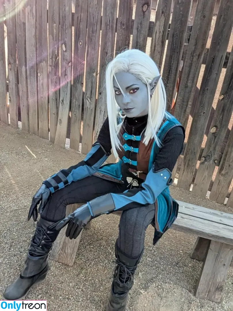 saramoni голая photo #0096 (saramonicosplay)