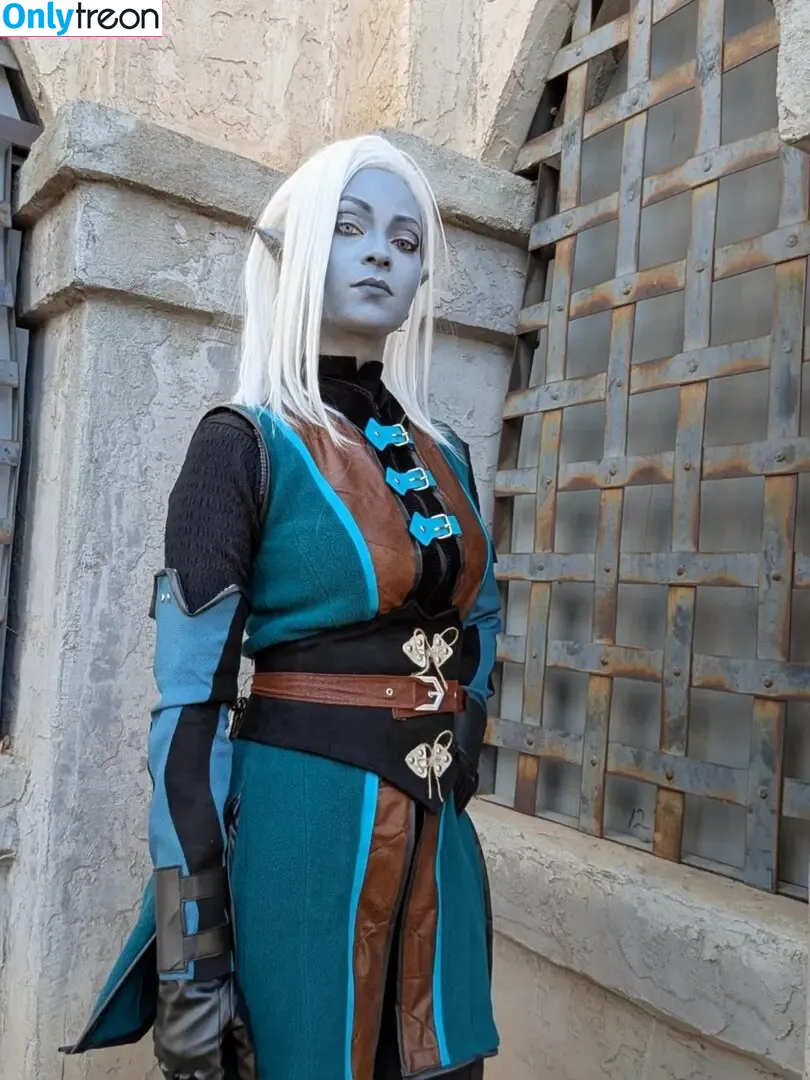 saramoni голая photo #0097 (saramonicosplay)