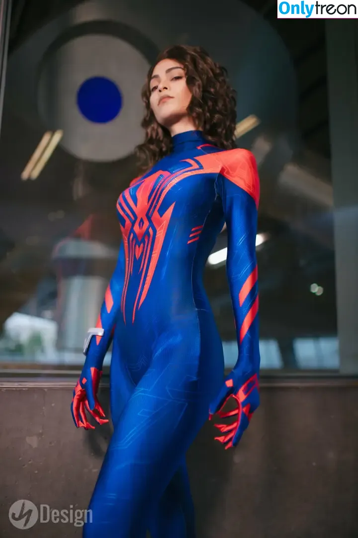 saramoni nude photo #0099 (saramonicosplay)