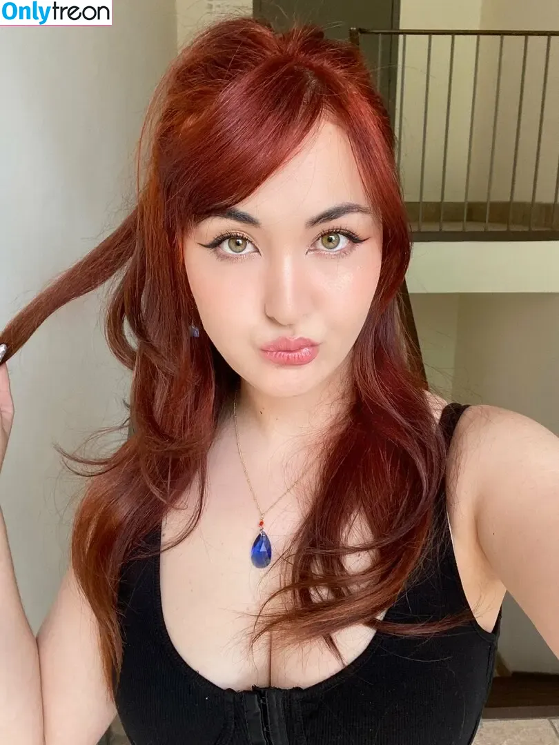 SaraMoon | saramoonvt nude photo #0005 (saramoonvt)