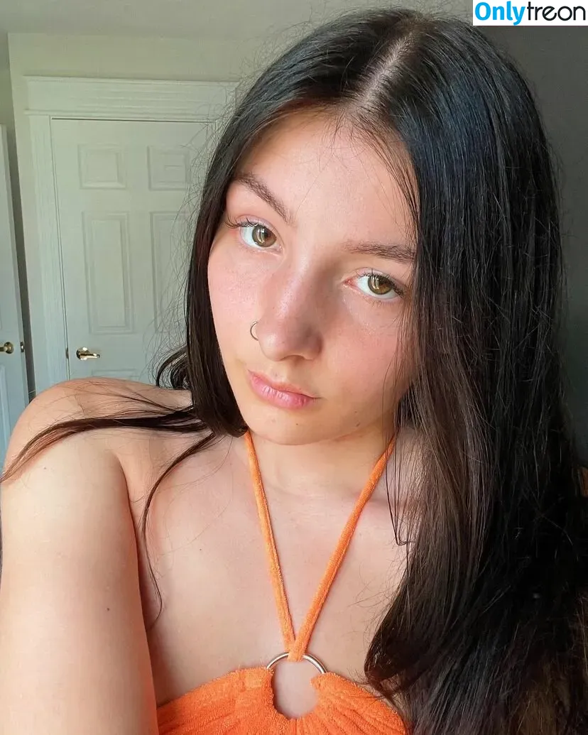 Sarao Sulli nude photo #0147 (saraosulli)