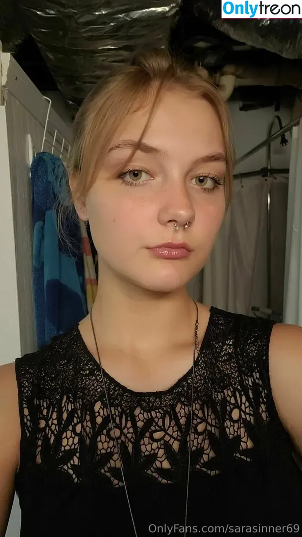 sarasinner69 nude photo #0001 (sarasinner69)