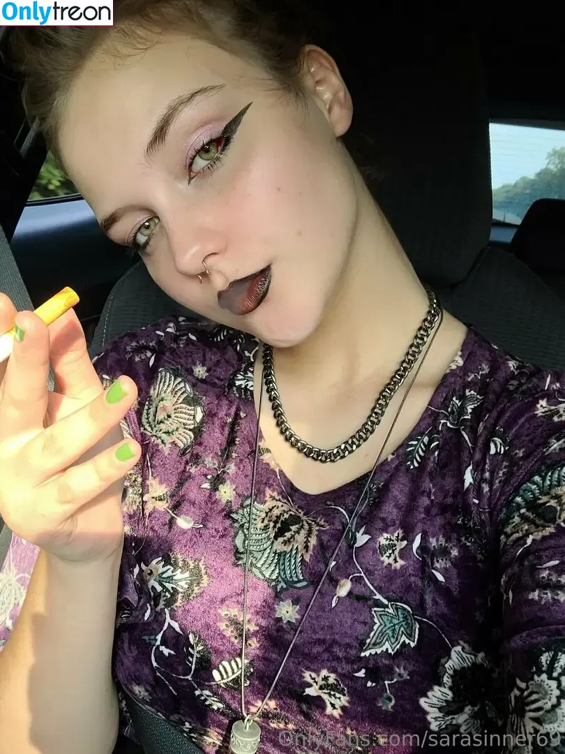 sarasinner69 nude photo #0006 (sarasinner69)