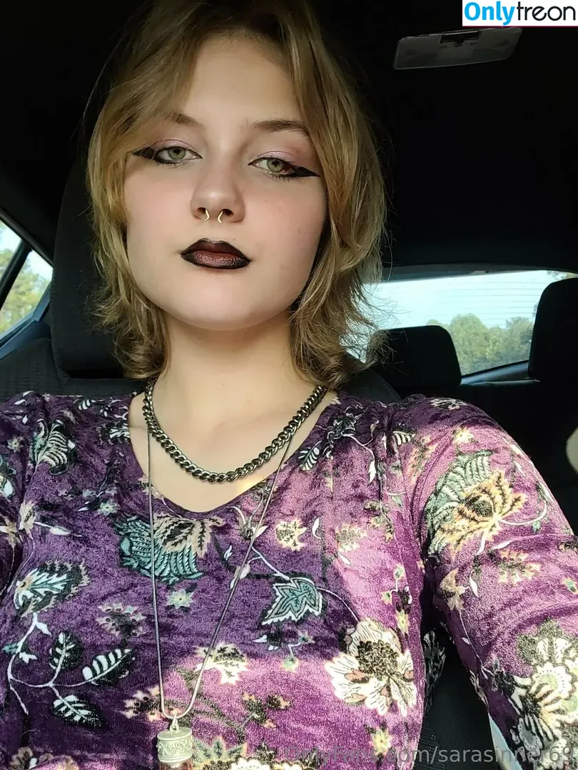 sarasinner69 голая photo #0011 (sarasinner69)