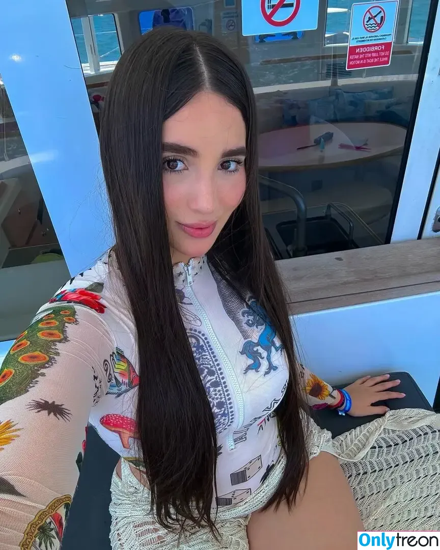 Saray Guzman nude photo #0011 (sarai_guzman_2000 / say_guz)