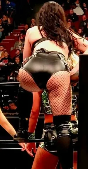 Saraya Bevis / realpaigewwe фото голая #0068