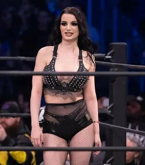 Saraya Bevis / realpaigewwe фото голая #0071