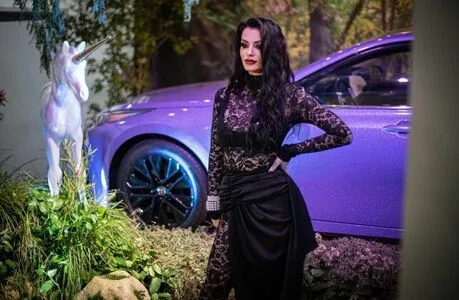 Saraya Bevis / realpaigewwe фото голая #0074