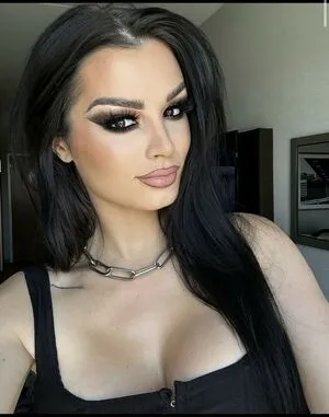 Saraya Bevis / realpaigewwe фото голая #0080