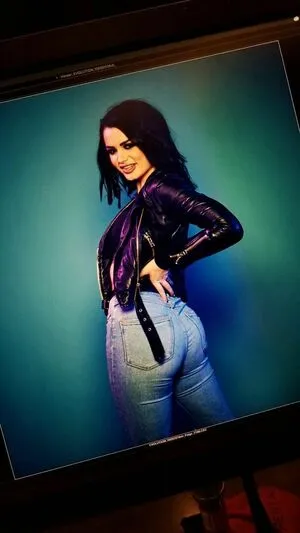 Saraya Bevis / realpaigewwe фото голая #0097