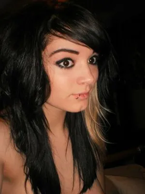 Saraya Bevis / realpaigewwe фото голая #0100