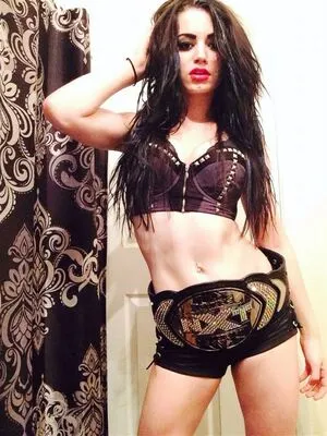 Saraya Bevis / realpaigewwe фото голая #0105