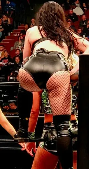 Saraya Bevis / realpaigewwe фото голая #0145