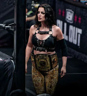 Saraya Bevis / realpaigewwe фото голая #0163