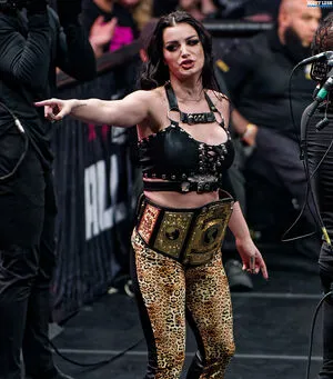 Saraya Bevis / realpaigewwe фото голая #0165