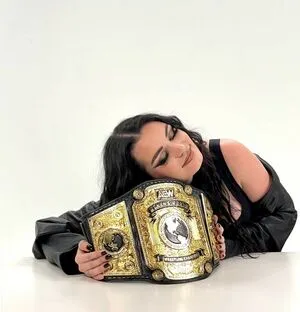 Saraya Bevis / realpaigewwe фото голая #0174