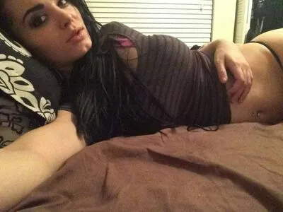 Saraya Bevis / realpaigewwe фото голая #0207