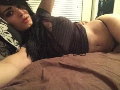 Saraya Bevis / realpaigewwe фото голая #0209