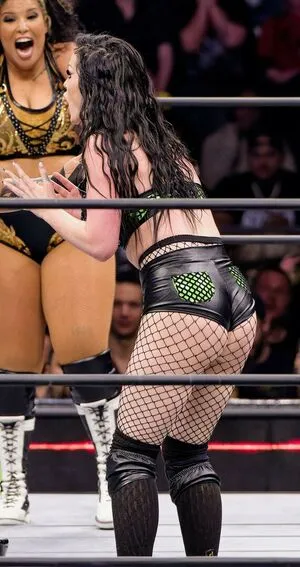 Saraya Bevis / realpaigewwe фото голая #0242