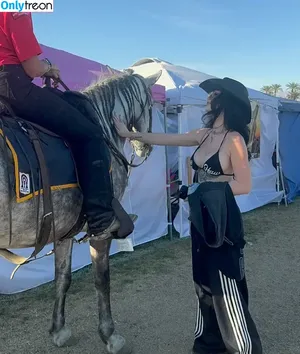 Saraya Bevis / realpaigewwe nude photo #0406