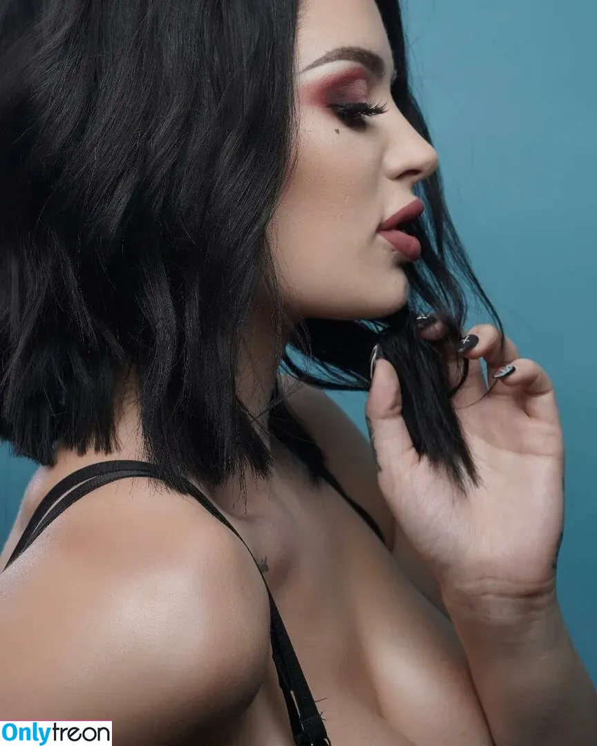 Saraya Bevis nude photo #0029 (realpaigewwe)