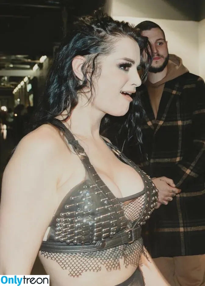 Saraya Bevis nude photo #0048 (realpaigewwe)