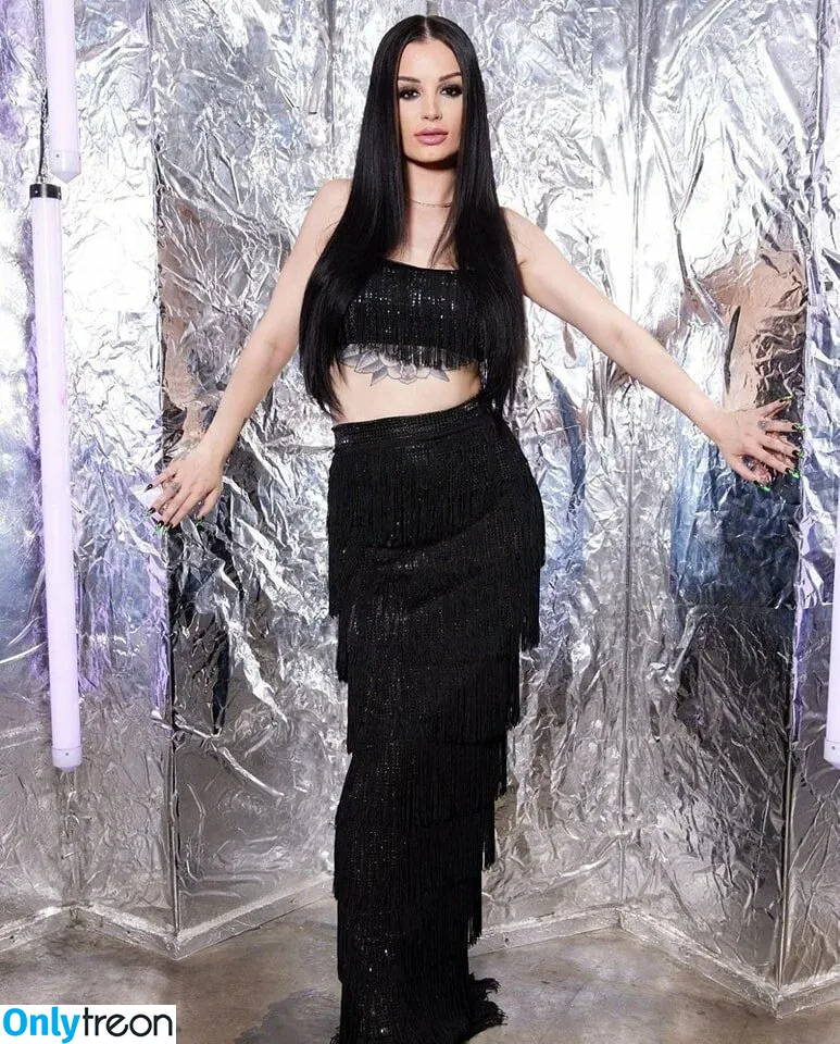 Saraya Bevis nude photo #0054 (realpaigewwe)