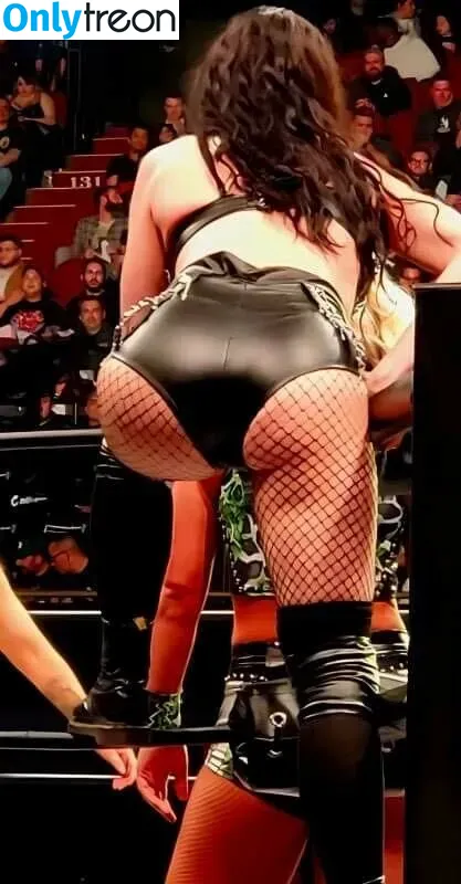 Saraya Bevis nude photo #0068 (realpaigewwe)