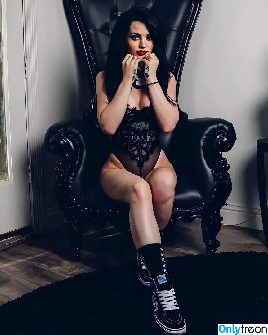 Saraya Bevis nude photo #0069 (realpaigewwe)