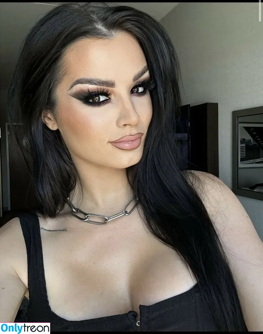 Saraya Bevis nude photo #0080 (realpaigewwe)