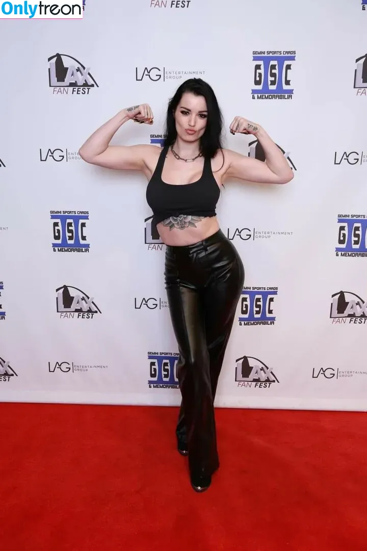 Saraya Bevis nude photo #0084 (realpaigewwe)