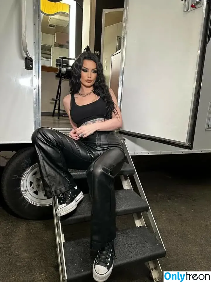 Saraya Bevis nude photo #0085 (realpaigewwe)