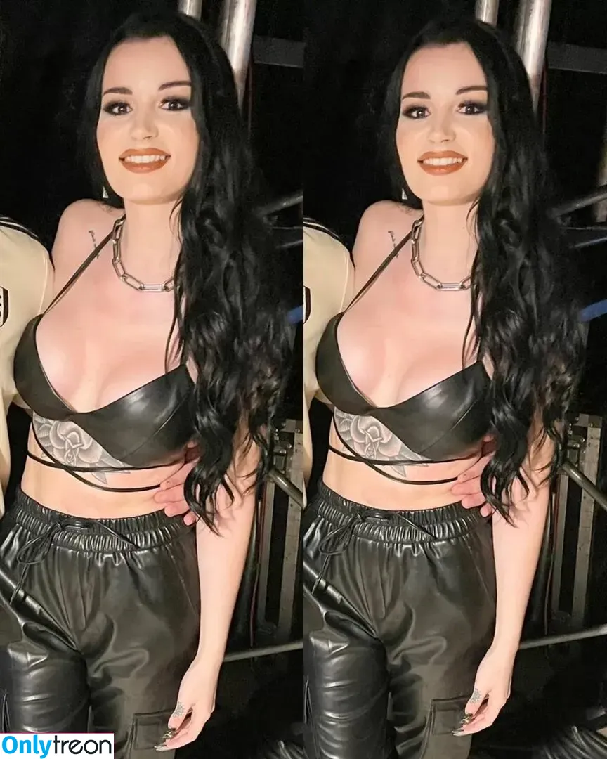 Saraya Bevis nude photo #0088 (realpaigewwe)