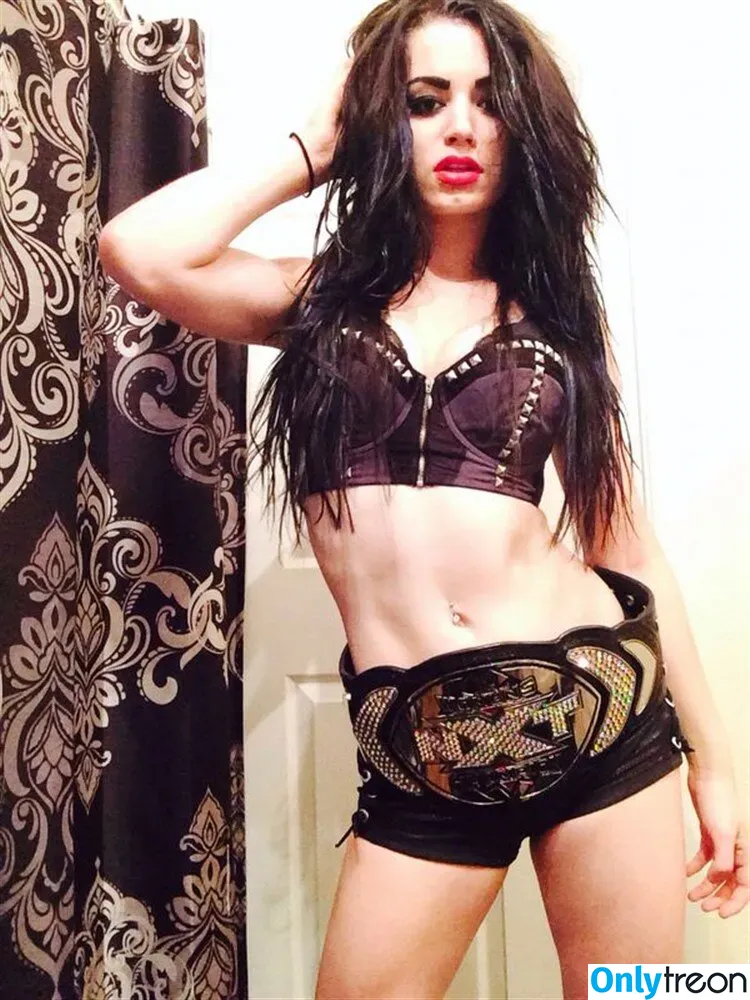 Saraya Bevis голая photo #0105 (realpaigewwe)