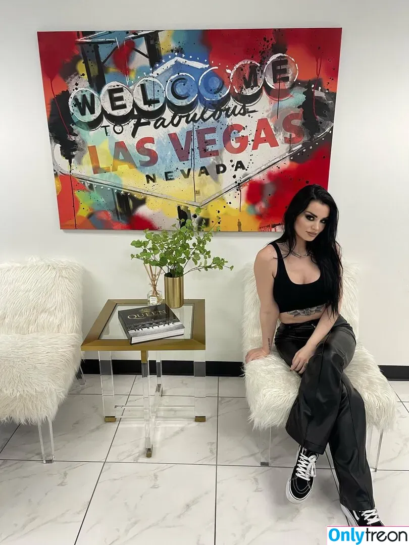 Saraya Bevis голая photo #0118 (realpaigewwe)