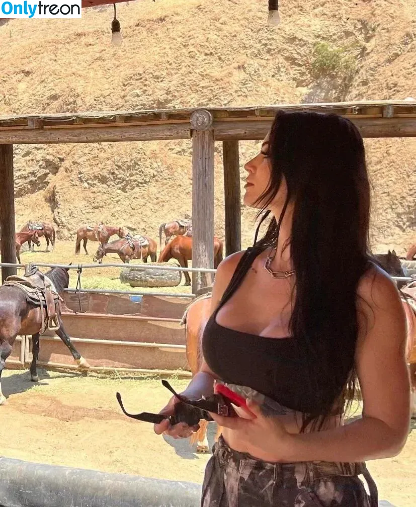 Saraya Bevis голая photo #0126 (realpaigewwe)
