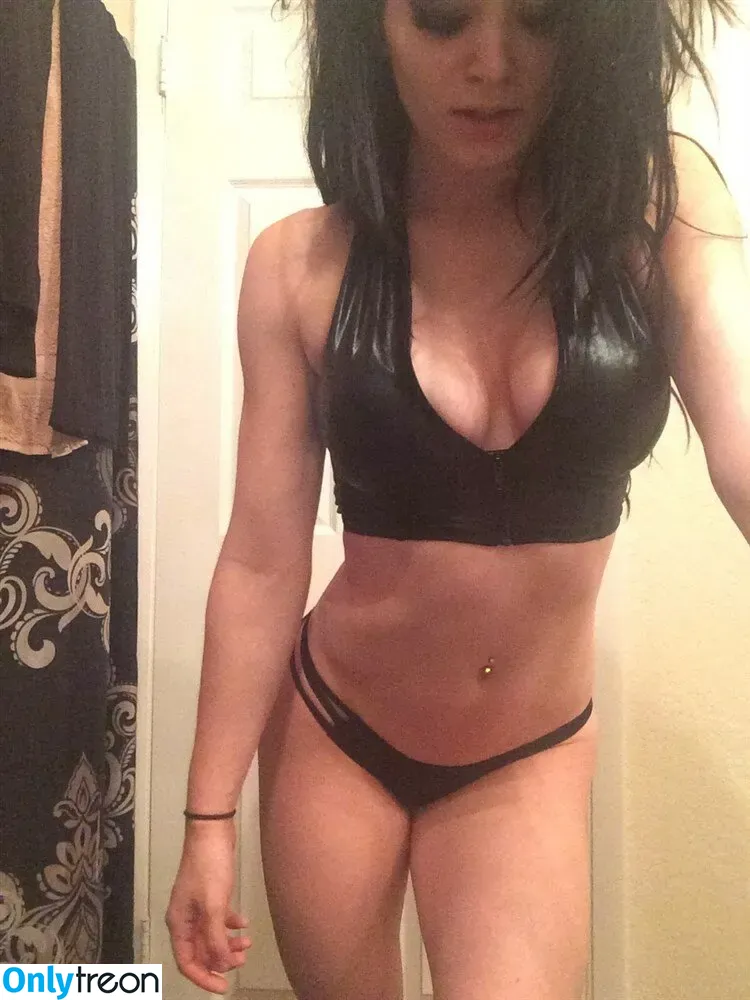 Saraya Bevis голая photo #0214 (realpaigewwe)