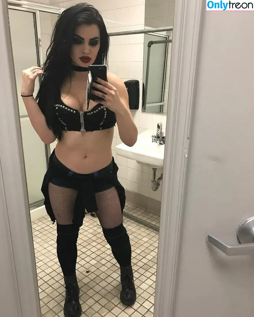 Saraya Bevis голая photo #0227 (realpaigewwe)