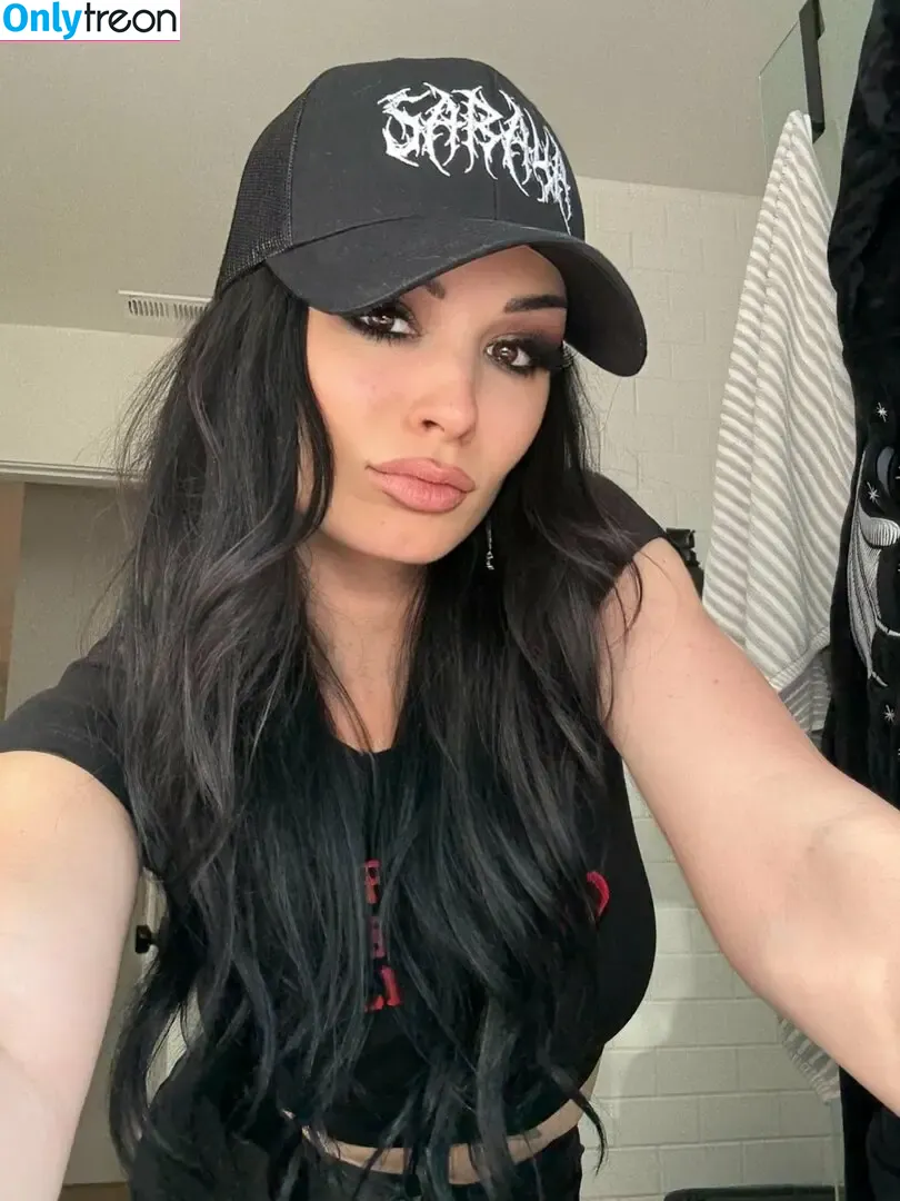 Saraya Bevis nude photo #0386 (realpaigewwe)